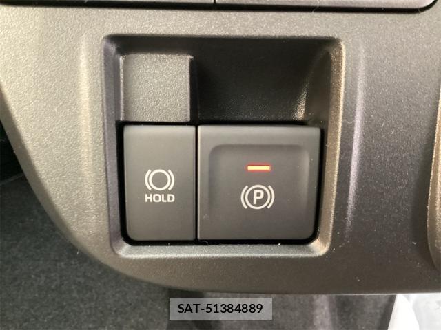Daihatsu TANTO 2025-10 8224549-8