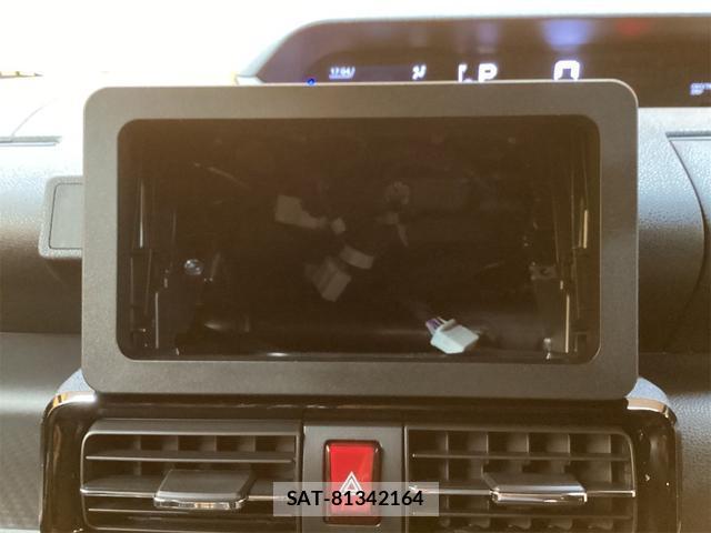 Daihatsu TANTO 2025-10 8224550-10