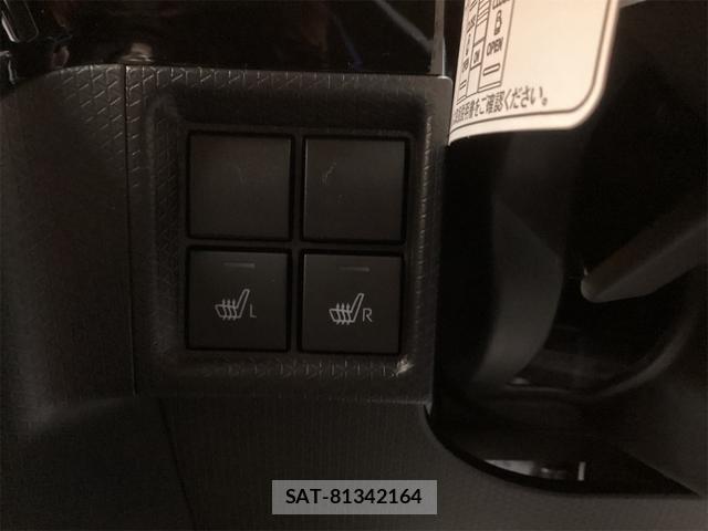 Daihatsu TANTO 2025-10 8224550-7