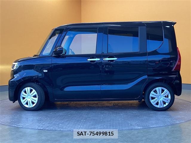 Daihatsu TANTO 2025-10 8224551-15