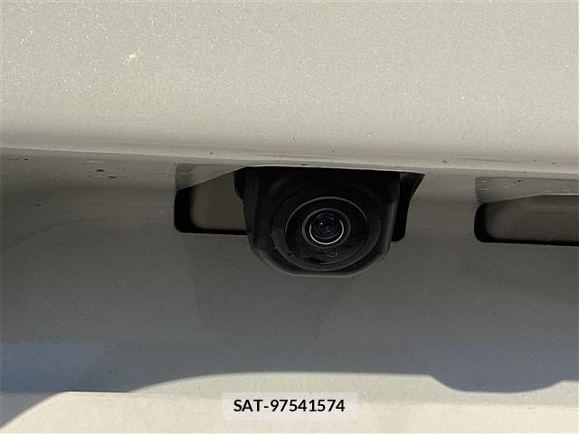 Daihatsu TANTO 2025-10 8224553-19