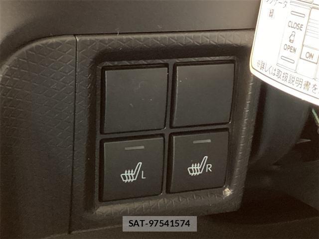 Daihatsu TANTO 2025-10 8224553-9