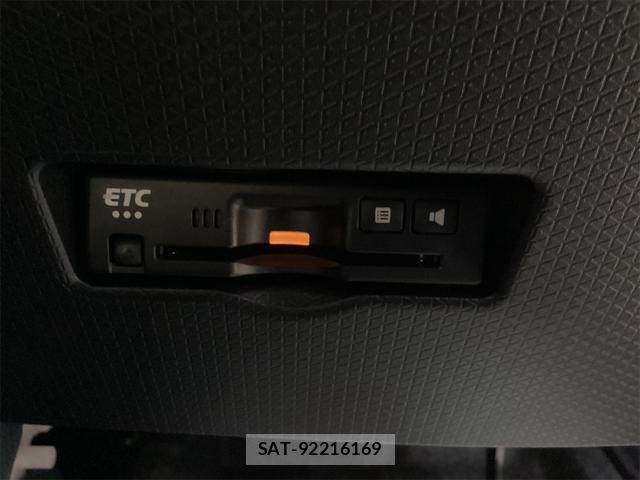 Daihatsu TANTO 2025-12 8224562-1