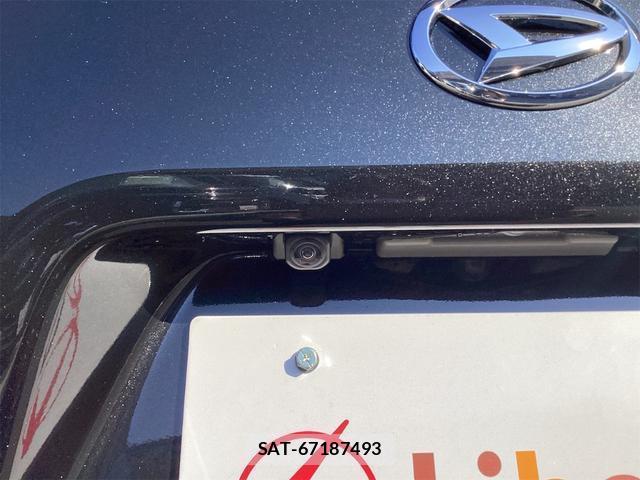 Daihatsu TANTO 2025-10 8224575-19