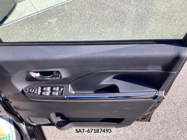 Daihatsu TANTO 2025-10 8224575-9