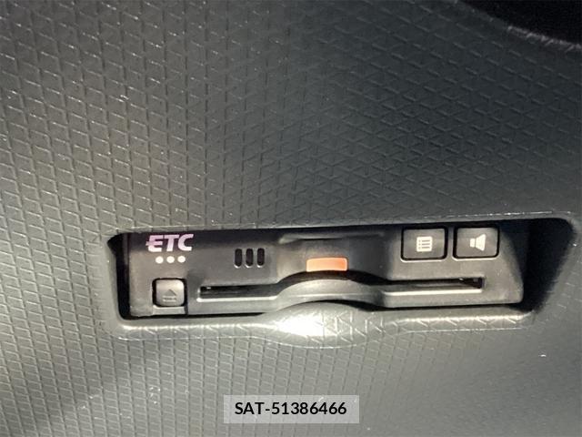 Daihatsu TANTO 2025-12 8224578-1