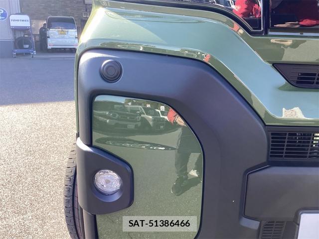 Daihatsu TANTO 2025-12 8224578-12