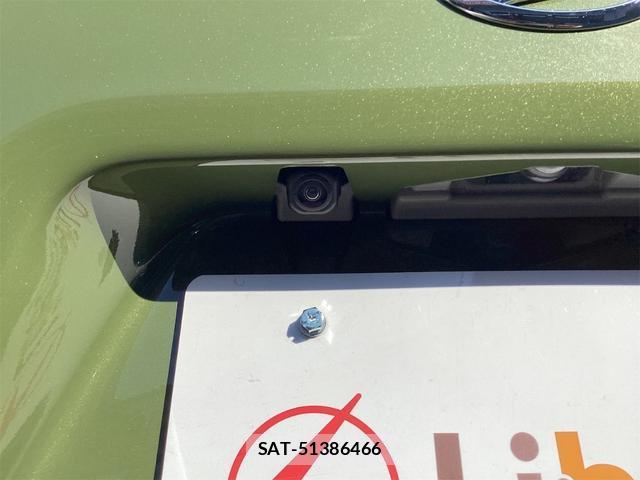 Daihatsu TANTO 2025-12 8224578-14