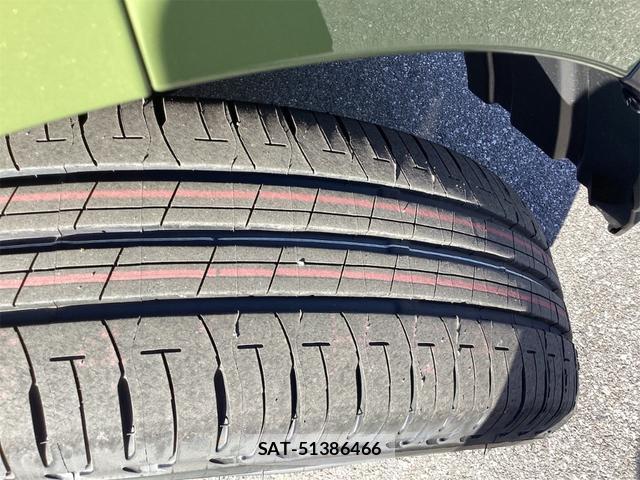 Daihatsu TANTO 2025-12 8224578-16