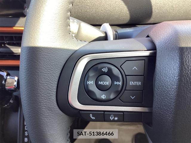 Daihatsu TANTO 2025-12 8224578-18