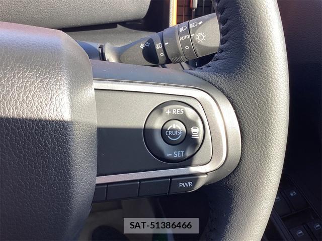 Daihatsu TANTO 2025-12 8224578-19