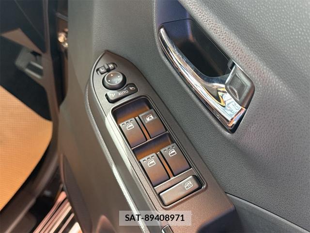 Daihatsu TANTO 2025-10 8224579-13