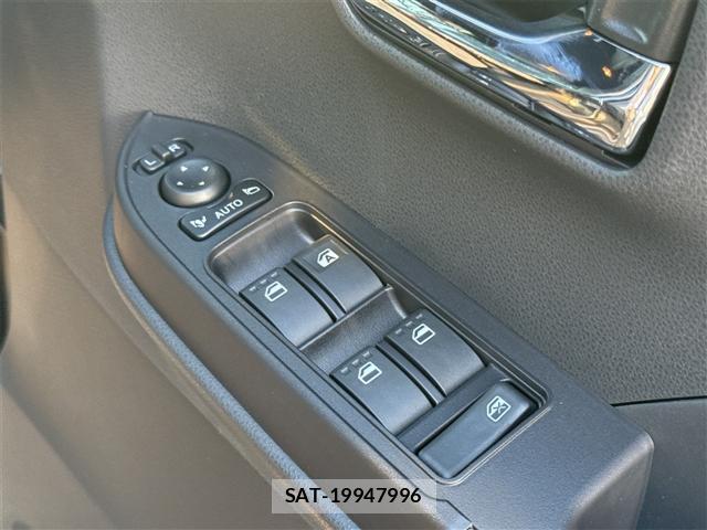 Daihatsu TANTO 2025-10 8224580-10