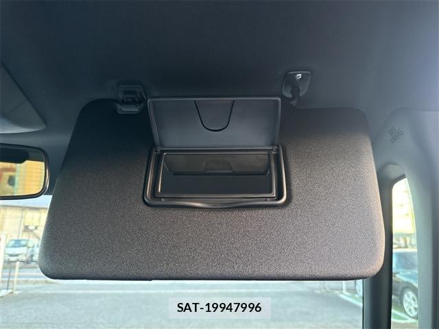 Daihatsu TANTO 2025-10 8224580-11