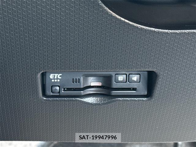 Daihatsu TANTO 2025-10 8224580-4