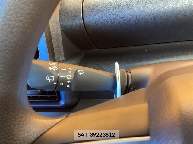 Daihatsu TANTO 2025-10 8224582-10