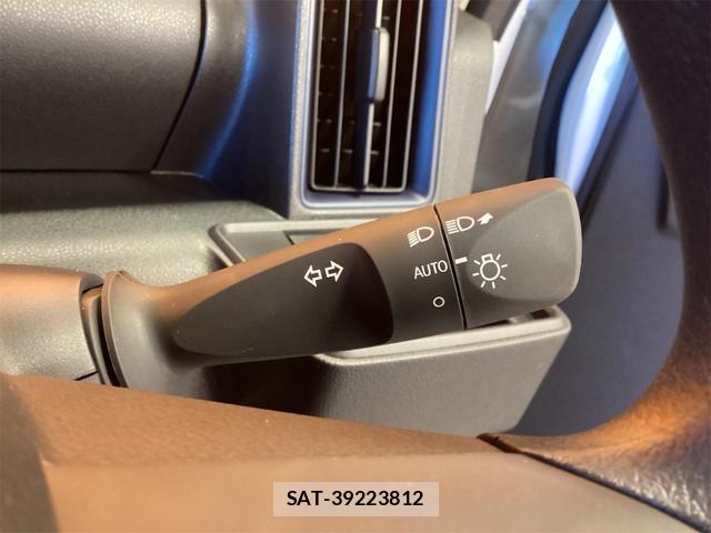 Daihatsu TANTO 2025-10 8224582-11