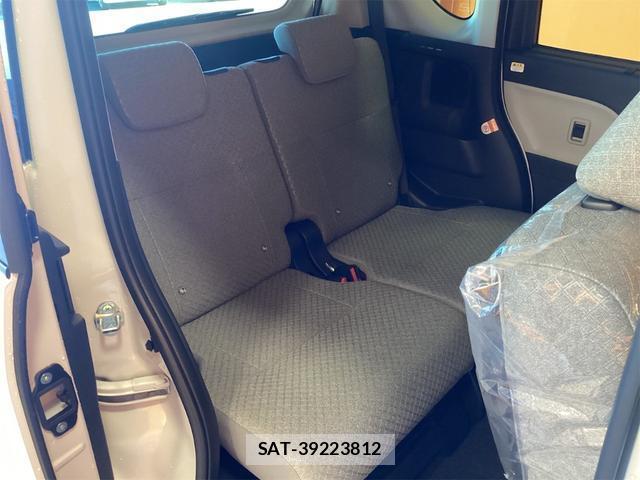 Daihatsu TANTO 2025-10 8224582-13