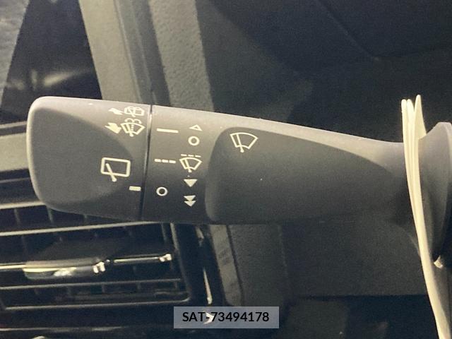 Daihatsu TANTO 2025-09 8224597-8