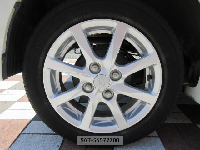 Daihatsu TANTO 2014-08 8224598-10