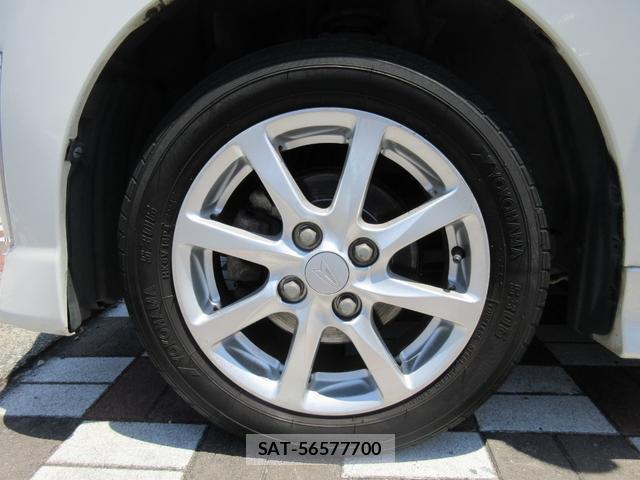 Daihatsu TANTO 2014-08 8224598-11