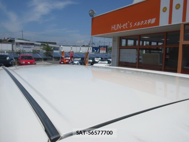 Daihatsu TANTO 2014-08 8224598-8