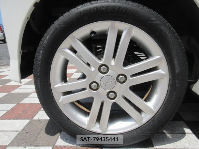Daihatsu TANTO 2012-03 8224600-10