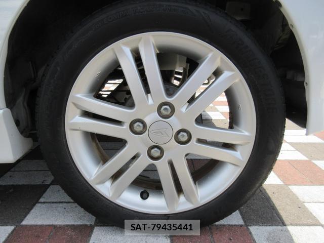 Daihatsu TANTO 2012-03 8224600-12