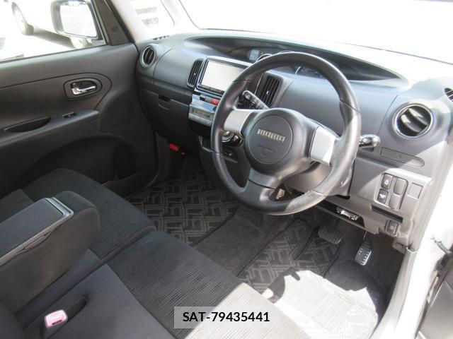 Daihatsu TANTO 2012-03 8224600-13