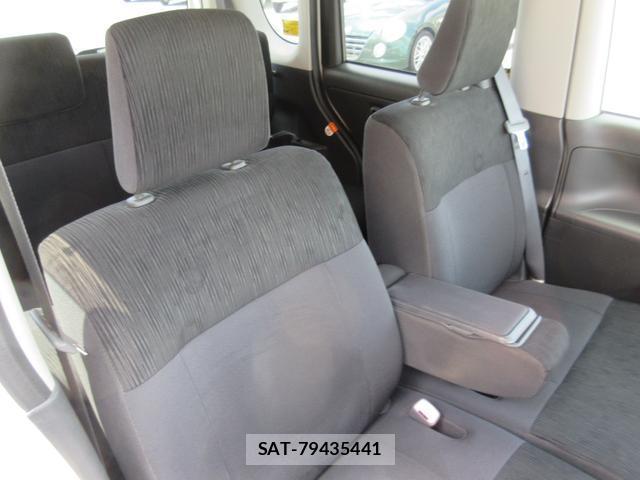 Daihatsu TANTO 2012-03 8224600-14