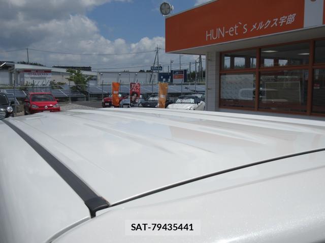 Daihatsu TANTO 2012-03 8224600-8
