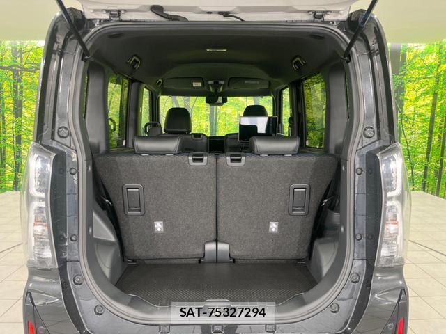 Daihatsu TANTO 2023-06 8224684-10
