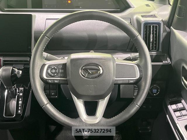Daihatsu TANTO 2023-06 8224684-11