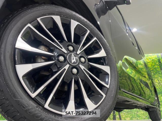 Daihatsu TANTO 2023-06 8224684-13