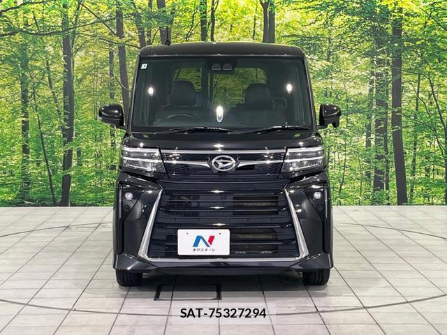 Daihatsu TANTO 2023-06 8224684-14