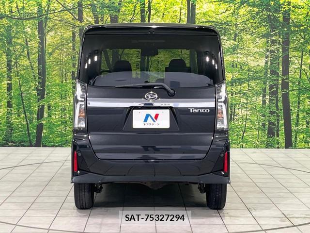 Daihatsu TANTO 2023-06 8224684-15
