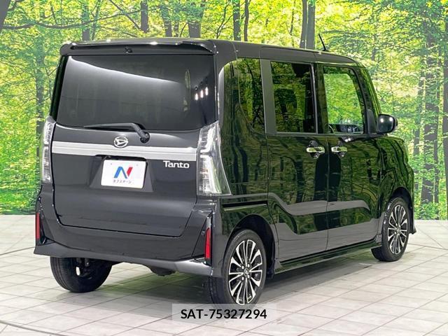 Daihatsu TANTO 2023-06 8224684-17