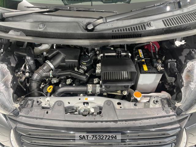 Daihatsu TANTO 2023-06 8224684-18