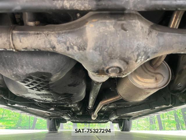 Daihatsu TANTO 2023-06 8224684-19