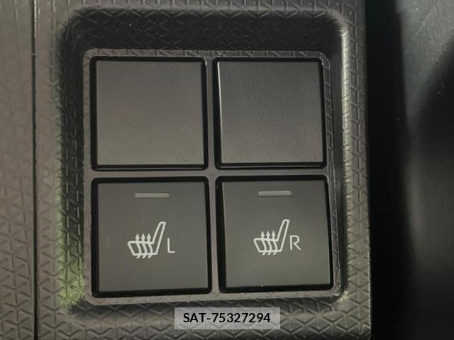 Daihatsu TANTO 2023-06 8224684-7