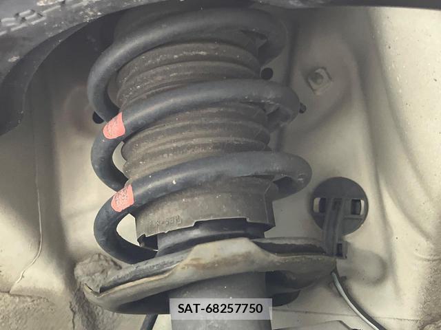 Daihatsu TANTO 2015-02 8224701-19