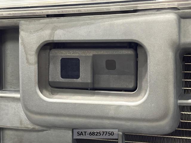 Daihatsu TANTO 2015-02 8224701-3