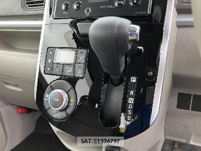 Daihatsu TANTO 2017-09 8224795-8