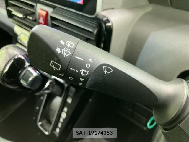 Daihatsu TANTO 2019-08 8225072-17