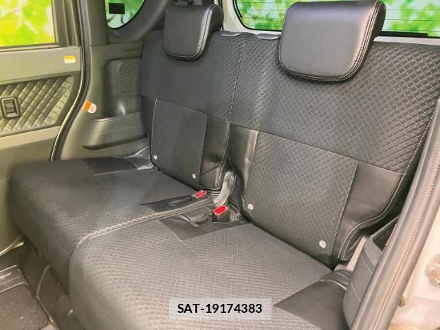 Daihatsu TANTO 2019-08 8225072-6
