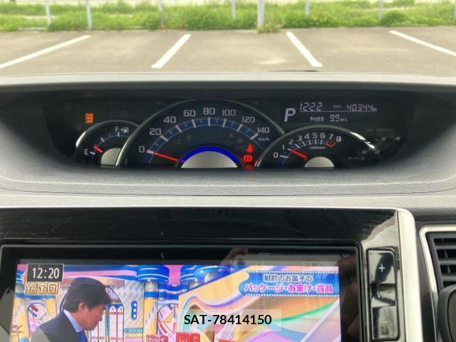 Daihatsu TANTO 2015-02 8225110-15