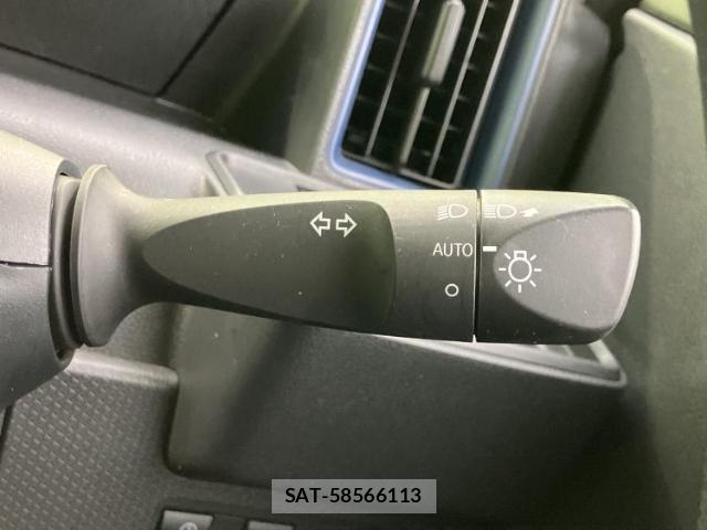 Daihatsu TANTO 2021-06 8225120-11