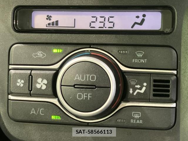 Daihatsu TANTO 2021-06 8225120-14