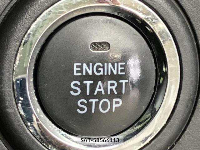 Daihatsu TANTO 2021-06 8225120-15