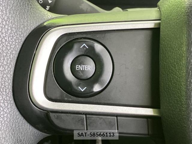 Daihatsu TANTO 2021-06 8225120-16